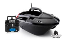 images/productimages/small/icatcher-baitboat-with-lithium-battery-01.jpg