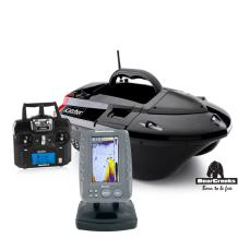images/productimages/small/icatcher-baitboat-with-lithium-battery-bc202.jpg