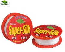 images/productimages/small/kryston-super-silk-1.jpg