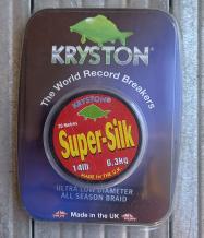 images/productimages/small/kryston-super-silk-2.jpg