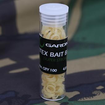 images/productimages/small/latex-bait-bands-4.8mm.jpg
