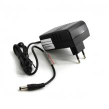 images/productimages/small/lead-acid-battery-charger.jpg