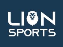 images/productimages/small/lion-sports-logo.jpg