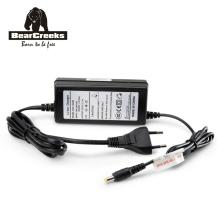 images/productimages/small/lithium-battery-charger-for-bait-boats.jpg