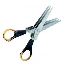 images/productimages/small/m-tsci-triple-scissors.jpg