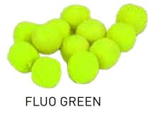 images/productimages/small/method-wafters-nbc-fluo-green-11mm.jpg