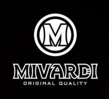 images/productimages/small/mivardi-logo.jpg