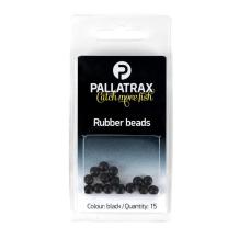 images/productimages/small/ps1012-rubber-beads-black.jpg