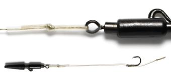 images/productimages/small/ps1061-30lb-snaglink-hairrig-1.jpg
