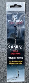 images/productimages/small/ps1130-gripz-15lb-braid-hair-rig-1.jpg