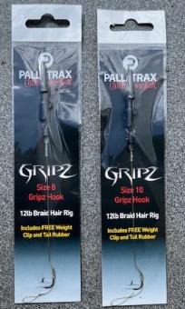 images/productimages/small/ps1131-gripz-12lb-braid-hair-rig.jpg