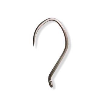 images/productimages/small/ps1200-eagle-wave-catfish-hooks-s1-2.jpg