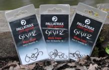 images/productimages/small/ps1210-gripz-wide-gape-hooks-0.jpg