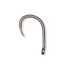 images/productimages/small/ps1210-gripz-wide-gape-hooks-1.jpg