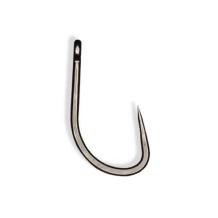 images/productimages/small/ps1220-gripz-straight-point-hooks-1.jpg