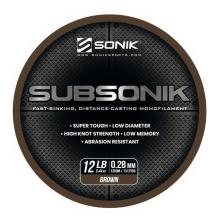 images/productimages/small/rc0011-subsonik-1200m-brown-0.28mm-12lb.jpg