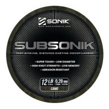 images/productimages/small/rc0021-subsonik-1200m-camo-0.28mm-12lb.jpg