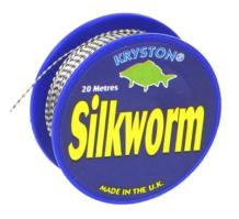 images/productimages/small/silkworm-1.jpg