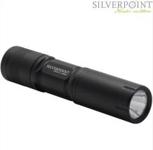 images/productimages/small/silverpoint-flashlight-1.jpg
