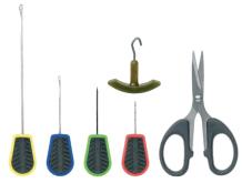 images/productimages/small/tempo-needle-scissors-set-cz5287-01.jpg