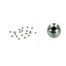 images/productimages/small/tungsten-beads-zw.jpg
