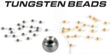images/productimages/small/tungsten-beads.jpg