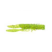 images/productimages/small/vlijmen-rage-floating-creature-crayfish-9cm-chartreuse-.jpg
