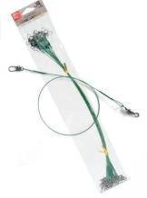 images/productimages/small/wire-leader-green-1.jpg