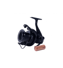 images/productimages/small/xtractor-5000-carp-reel.png