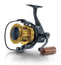 images/productimages/small/xtractor-5000gs-carp-reel-01.jpg