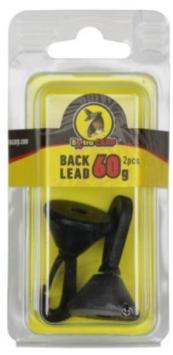 Back Lead 60g