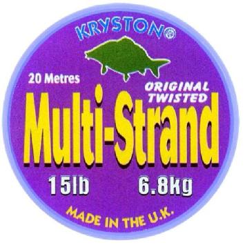 Multi-Strand