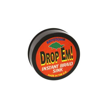 Drop Em!