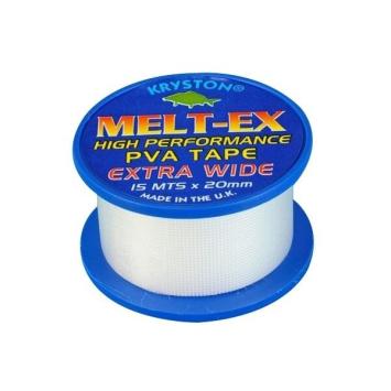 Melt-Ex PVA Tape Extra Wide