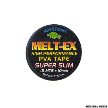 Melt-Ex PVA Tape Super Slim