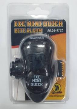 Mini Quick Beetmelder EXC
