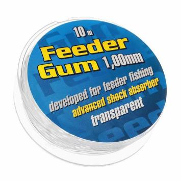 Feeder Gum