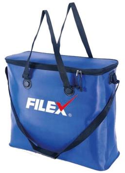 Filex EVA Keepnet Bag