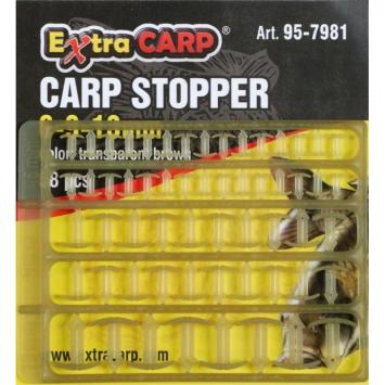Carp Stopper 6-9-13 mm