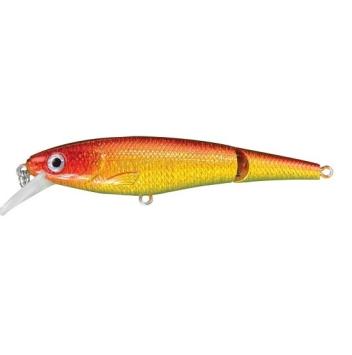 Jointed Shad 1266