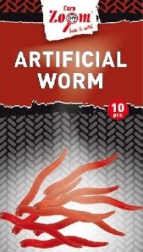 Artificial Worm