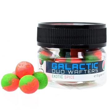 Galactic Duo Wafters