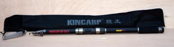 kincarp Predator