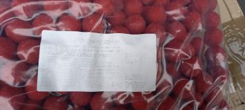 Mulberry 5kg
