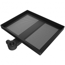 Smal side tray